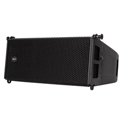 RCF HDL6A ACTIVE LINE ARRAY MODULE 1400W Speaker
