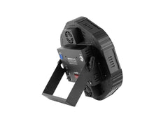 EUROLITE LED RETRO 6 Spot ABL Vintage Style Lighting