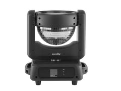 Eurolite MDM-50 Moving Double Mirror