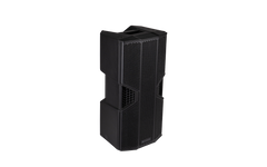 db Technologies Opera NONA 212 Active PA Speaker 2000W