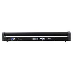 Equinox Swing Batten LED Beam Light Effect *B-STOCK*