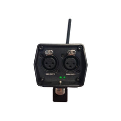ADJ MyDMX GO Lighting Control System *B-STOCK*