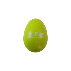 On Stage Egg Shakers - 24pcs