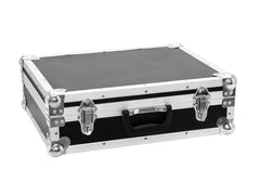 Roadinger Universal Case Pick 52X42X18Cm