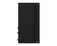 Void Acoustics Venu 10 V2 10" Surface Speaker Rotatable 90-60°x60° HF Black