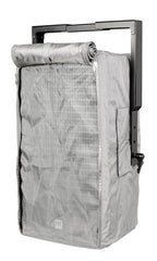 HK Audio TB-45NQ - Pair of Tilt Brackets for Linear Series Speakers