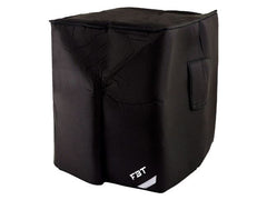 FBT Audio V 69 - Cover for Mitus 121
