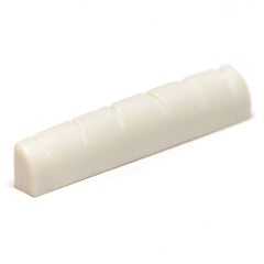 Graphtech Tusq Nut - Gibson Slotted Acoustic