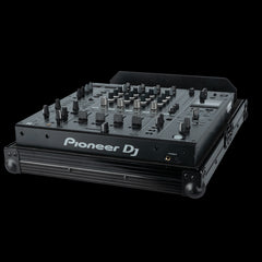 Showgear Case for Pioneer DJM-A9 Mixer with Space for Cables