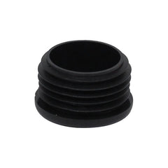 Global Truss GT Stage Deck Round Plastic Leg Cap