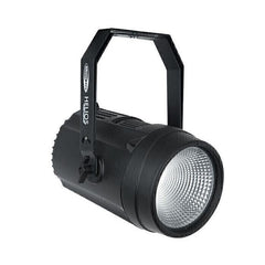 Showtec Helios 150 - 5600K