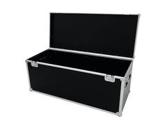 Roadinger Universal Case Pro 120X50X50Cm