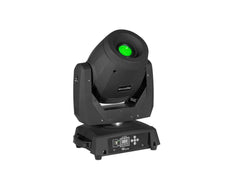LED TMH-S180 Moving Head Spot 200W LED Gobos Color Wheel Prism