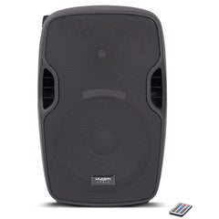 Kam RZ12A V3 Active 800W Portable Bluetooth Speaker