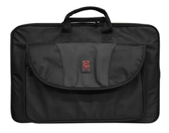 Odyssey Redline Series Numark NV/Utility Carry Bag