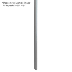 Global Truss GT Bühnendeck, 120 cm rundes Bein