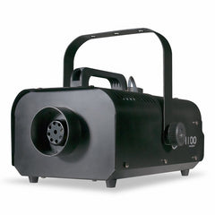 American DJ VF1100 850w Fog Smoke Machine inc Wireless Remote & 5L Fluid