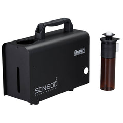 Antari SCN-600 Scent Machine Fragrance Aromatic Room