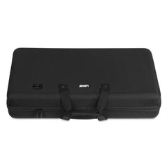 UDG Creator Hardcase for Pioneer DDJ-REV5 (Black)