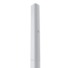LD Systems MAUI 11 G2 W Column PA System Speaker Bluetooth White