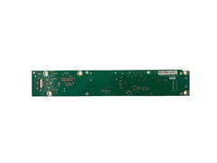 JTS Channel A Control Board for R-4 606.5-638MHz