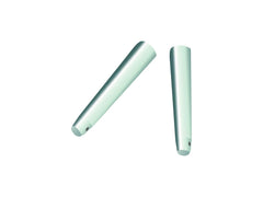 Alutruss Quick-Lock Ersatzzapfen
