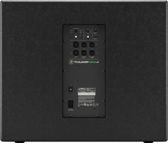 MACKIE THUMP18SV4 18" Powered Subwoofer