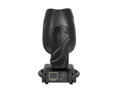 Futurelight DMB-100 LED Moving Head 100W COB