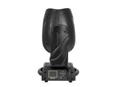 Futurelight DMB-100 LED Moving Head 100W COB