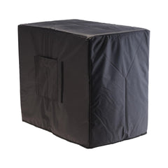 Audiophony COV-Myos15Sub Protective Cover for Myos15ASub
