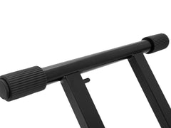 Support de clavier DIMAVERIE SL-6EU