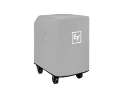 Electro-Voice Transport Dolly Board for EVOLVE 70