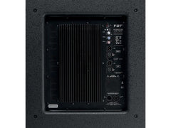 FBT Audio VHA-118SA