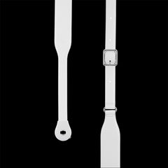 Ideal Strap 2 For Lava Me 3 White