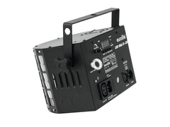 Eurolite Led Mini D-20 Hybrid Beam Effect