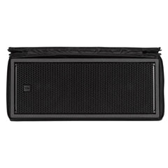 RCF CVR TT 808 Padded Protective Cover for TT 808-AS Subwoofer