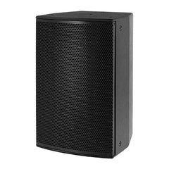 Clever Acoustics SVT 250 Speaker 10" Passive Installation Loudspeaker 500W