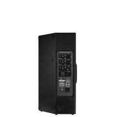 Powerwerks 1000w 10 Inch Pro Speaker With Bluetooth
