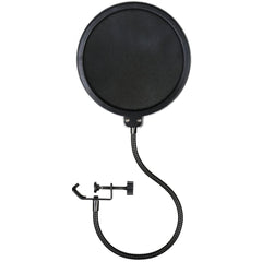 Kinsman Super Cartoid Microphone Outfit
