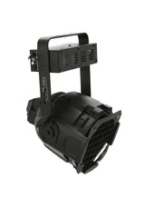 Eurolite Ml-56 Cdm Multi Lens Spot Bk