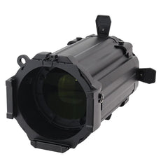 eLumen8 Virtuoso Profile Zoom Lens 25-50�