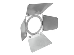 Portes d'entrée Eurolite pour Ml-46 Sil