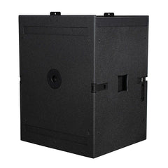 Avante Audio Imperio Pro IMP118 Aktiv-Subwoofer 18" 2000 Watt