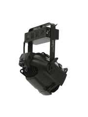 Eurolite Ml-56 Cdm Multi Lens Spot Bk
