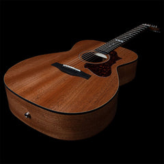 Godin Fairmount Composer Element Electro Acoustic Guitar