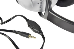AV:Link SH40VC Stereo-Kopfhörer