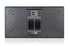 db technologies DVA-KS20 2x 18" 4000W Subwoofer