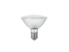 Omnilux Par-30 230V Cmd 10W E-27 62 Leds Uv