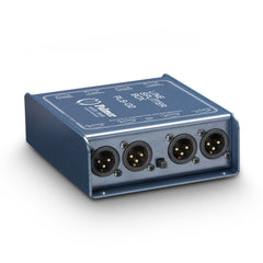 Palmer LS 02 Dual Channel Line Splitter