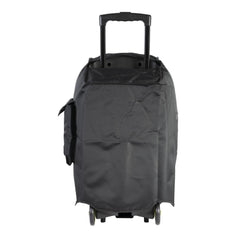 Ibiza PORT-BAG15-MKII Protective Sleeve for PORT15VHF-MKII